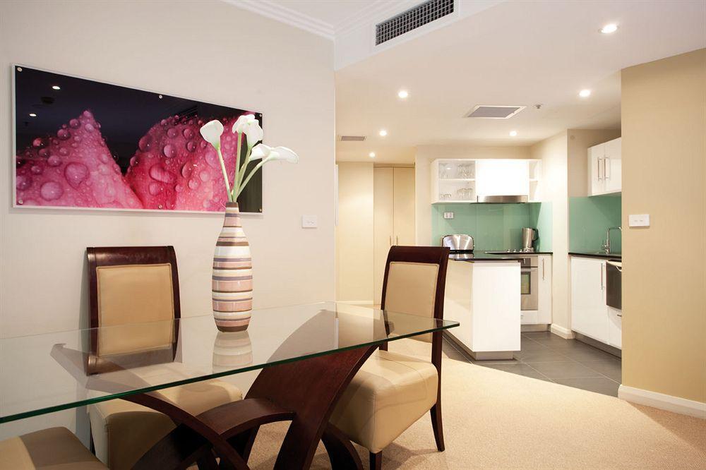Club Wyndham Sydney, Trademark Collection By Wyndham מראה חיצוני תמונה