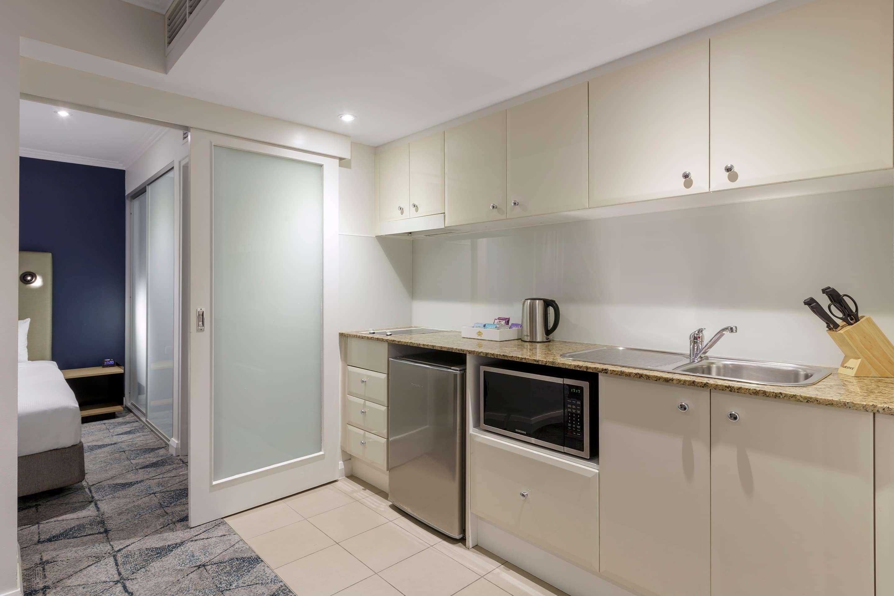 Club Wyndham Sydney, Trademark Collection By Wyndham מראה חיצוני תמונה