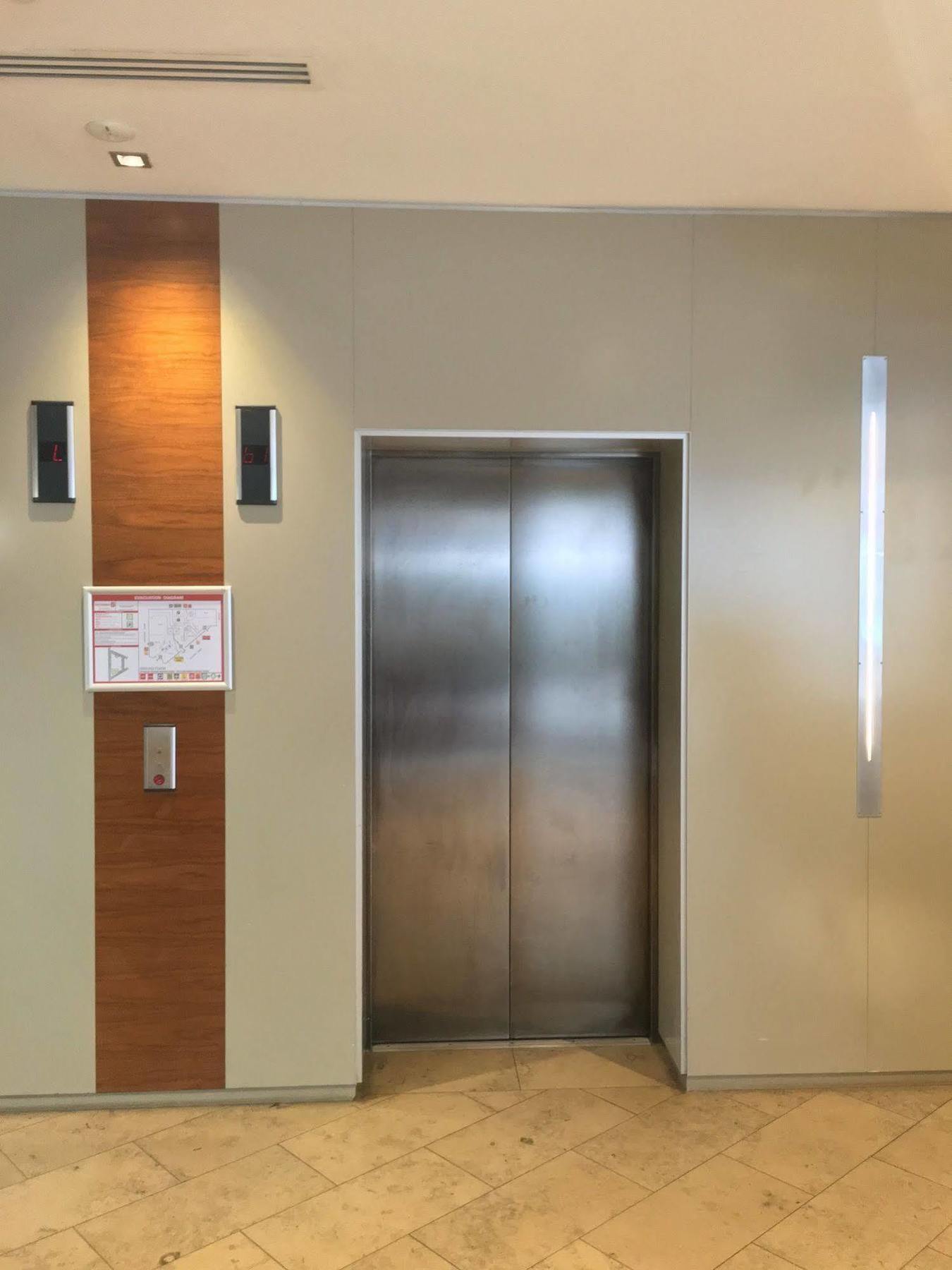 Club Wyndham Sydney, Trademark Collection By Wyndham מראה חיצוני תמונה