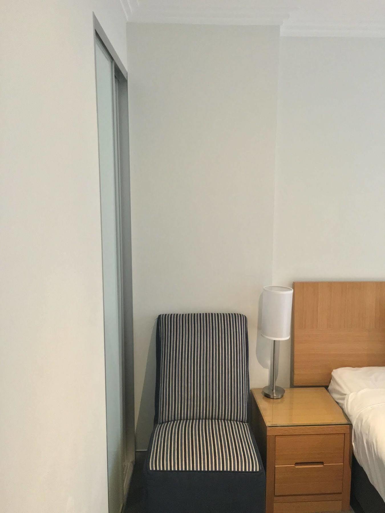 Club Wyndham Sydney, Trademark Collection By Wyndham מראה חיצוני תמונה