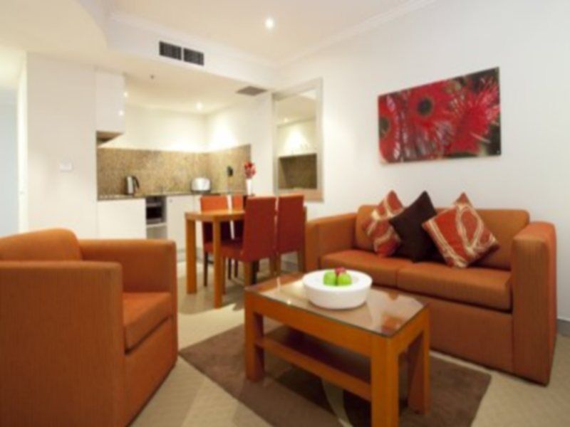 Club Wyndham Sydney, Trademark Collection By Wyndham מראה חיצוני תמונה